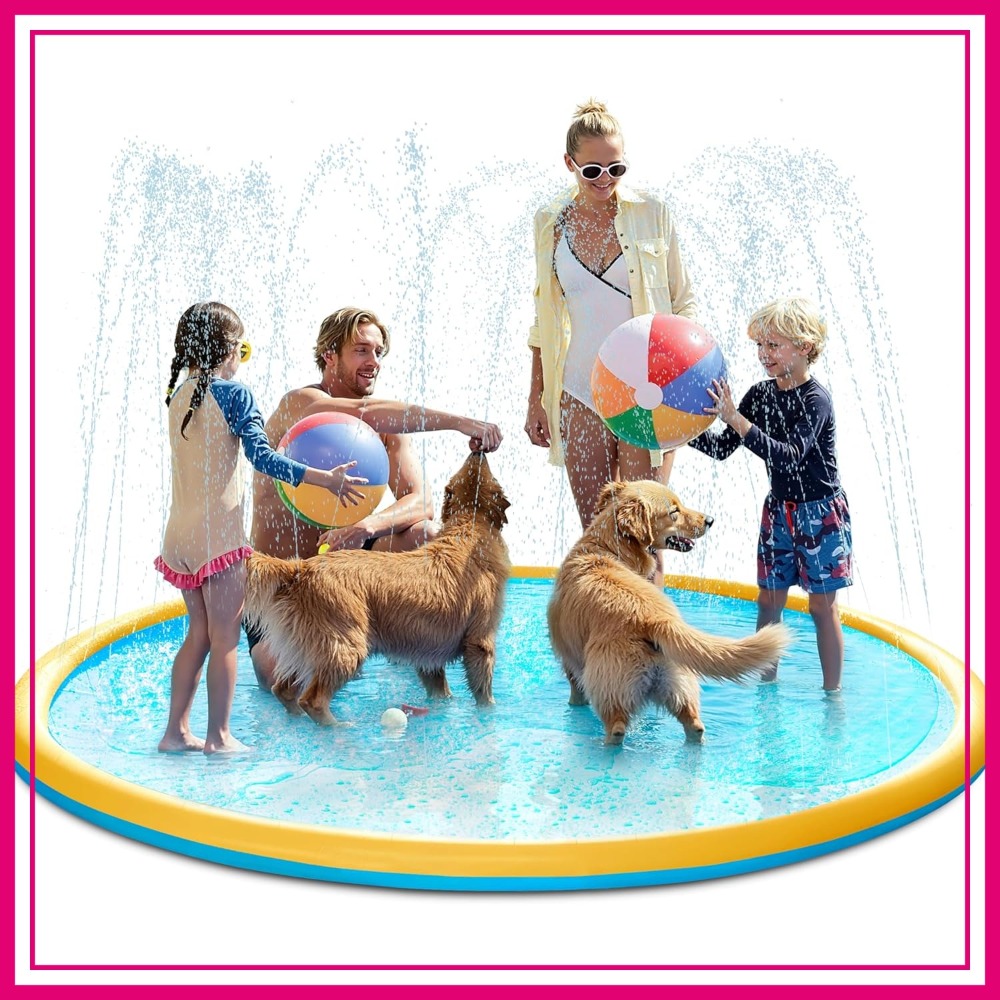 Play Mat - 120