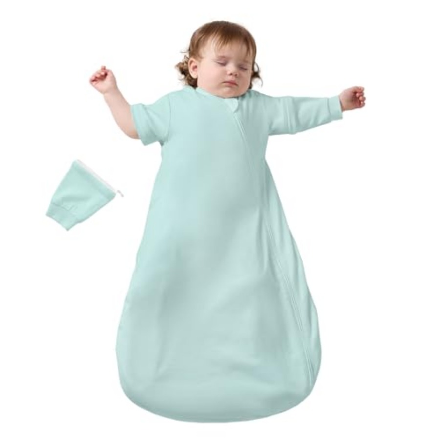 Baby Sleep Sack - Baby Sleep Sack 12 18 Months,