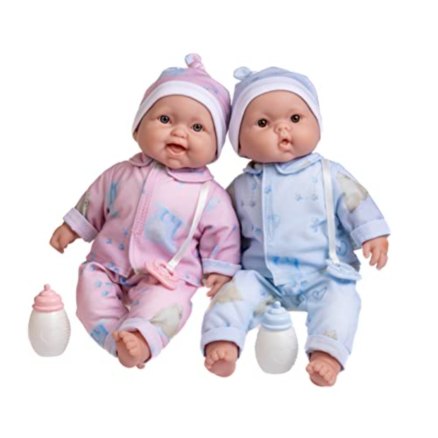 Baby Products - New product tasting price Twins 3