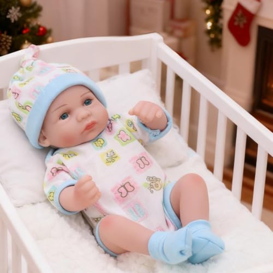 Baby Products - New product tasting price Reborn Baby