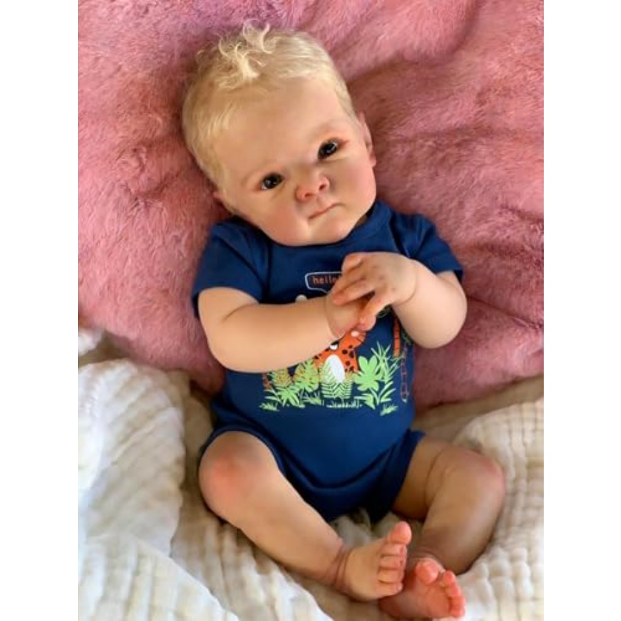 Baby Products - New product tasting price 8 Inch