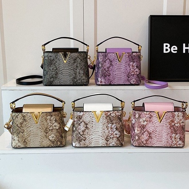 Diaper Bag Backpack - High-End Minimalist Unique Business Backpack Inspired