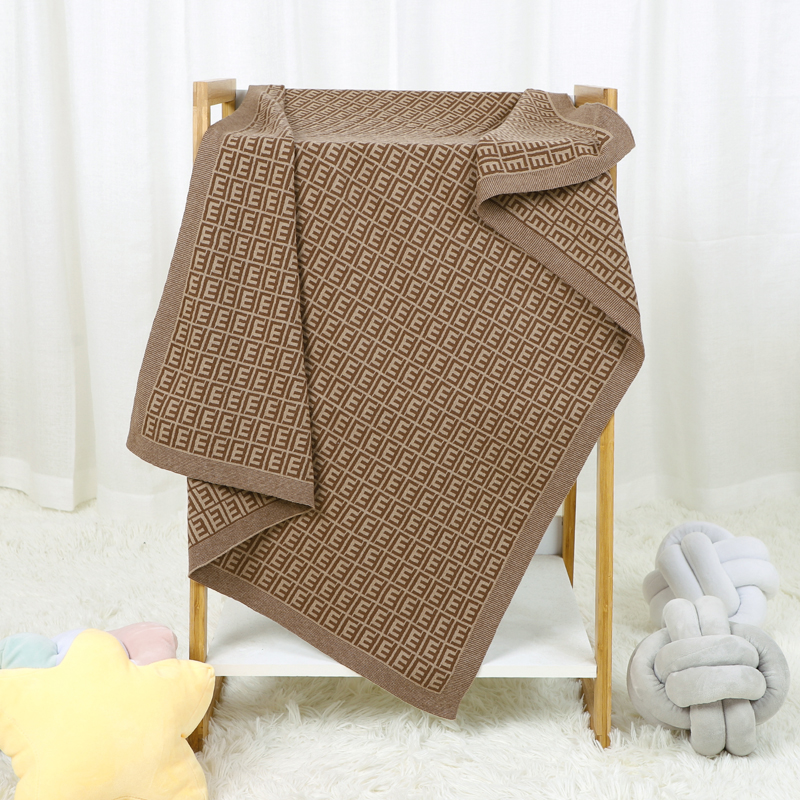 Newborn Baby Blanket 100%Cotto - Baby Sleep Sack ulasan dan harga