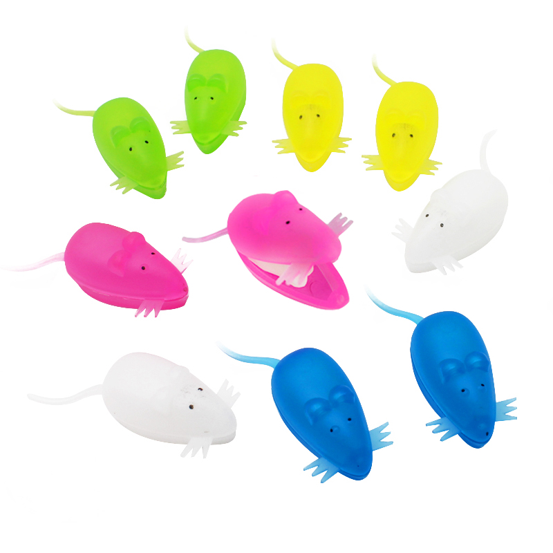 10Pcs/lot Baby Tooth Box Mini  - Baby Products Storage Box ulasan dan harga