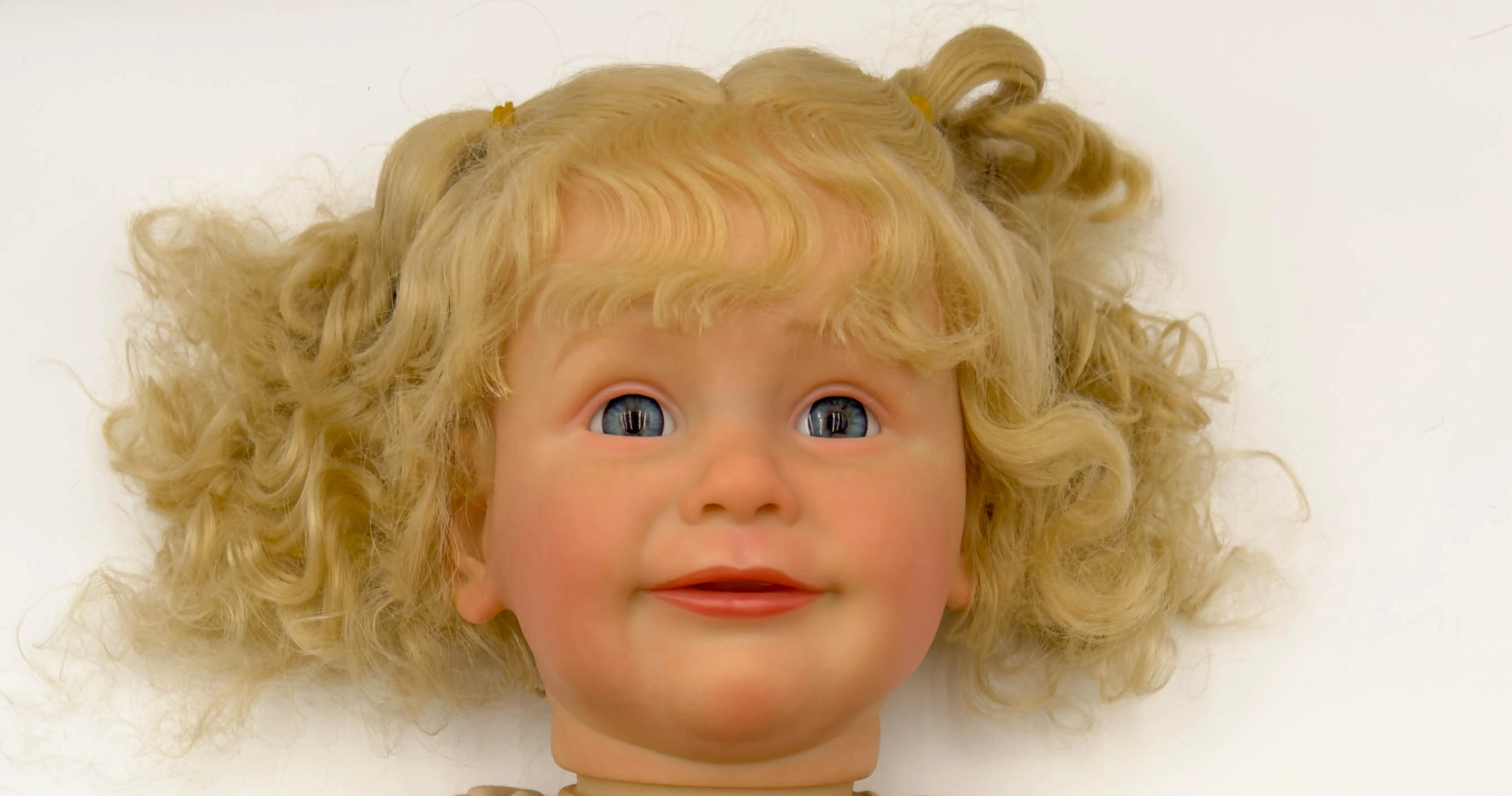 NPK 24inch Zoe Lifelike Unfini - Zoe Baby Products ulasan dan harga