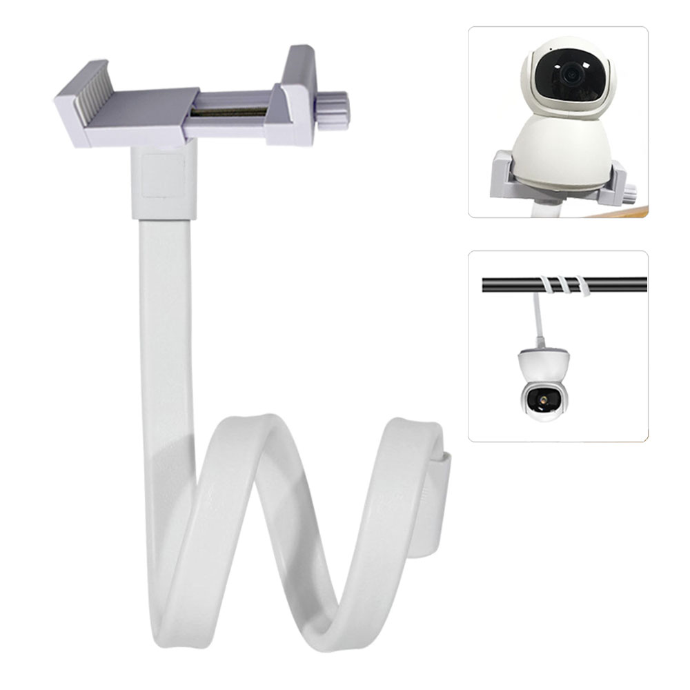 Universal Baby Monitor Holder  - Baby Products Video ulasan dan harga