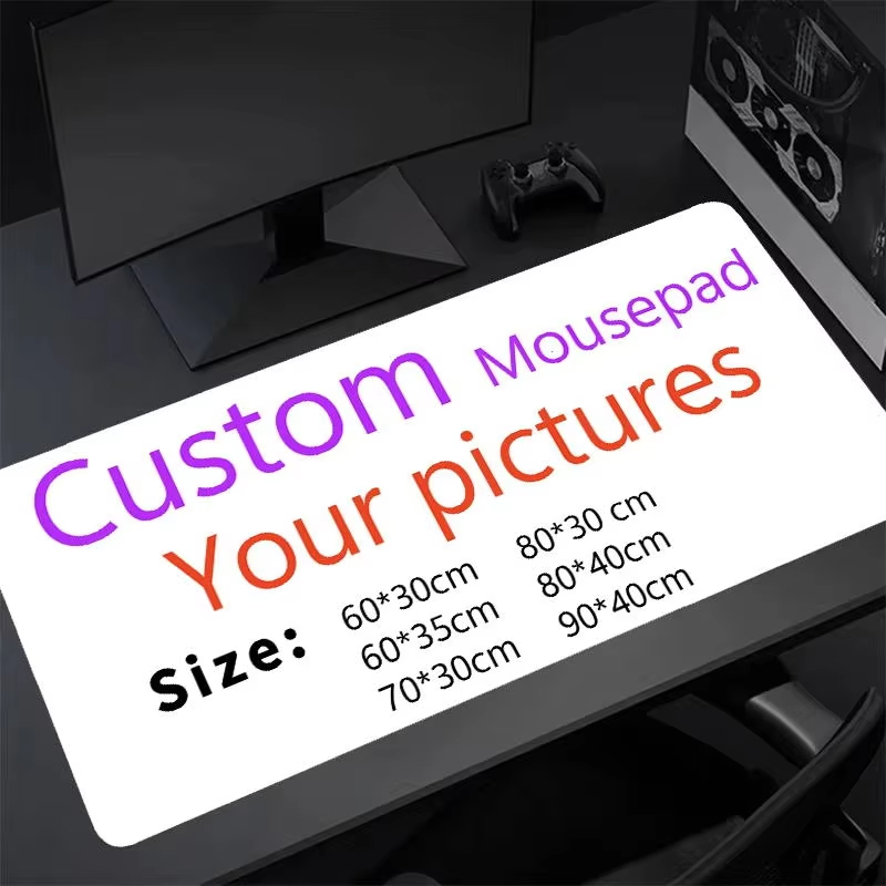 Custom TCG Playmat for Trading - Play Mat ulasan dan harga