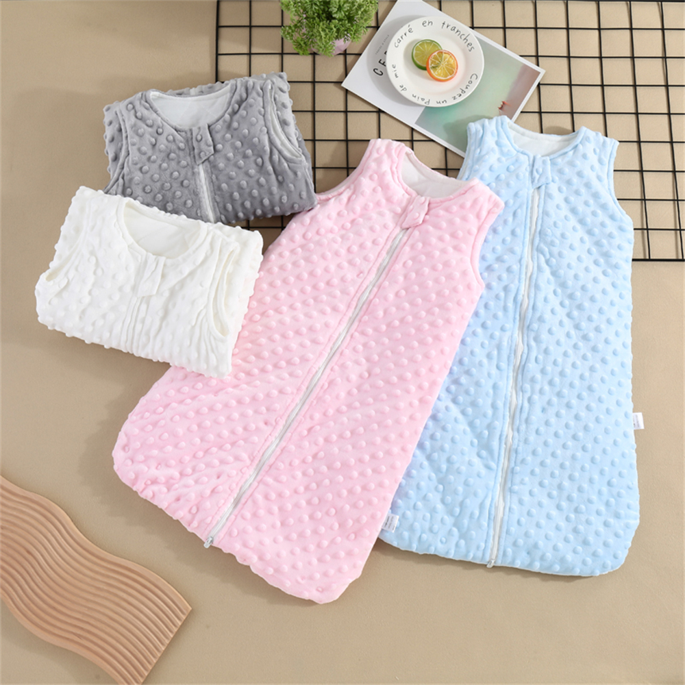 Baby Sleeping Bag 0-6m Autumn  - Baby Sleep Sack ulasan dan harga