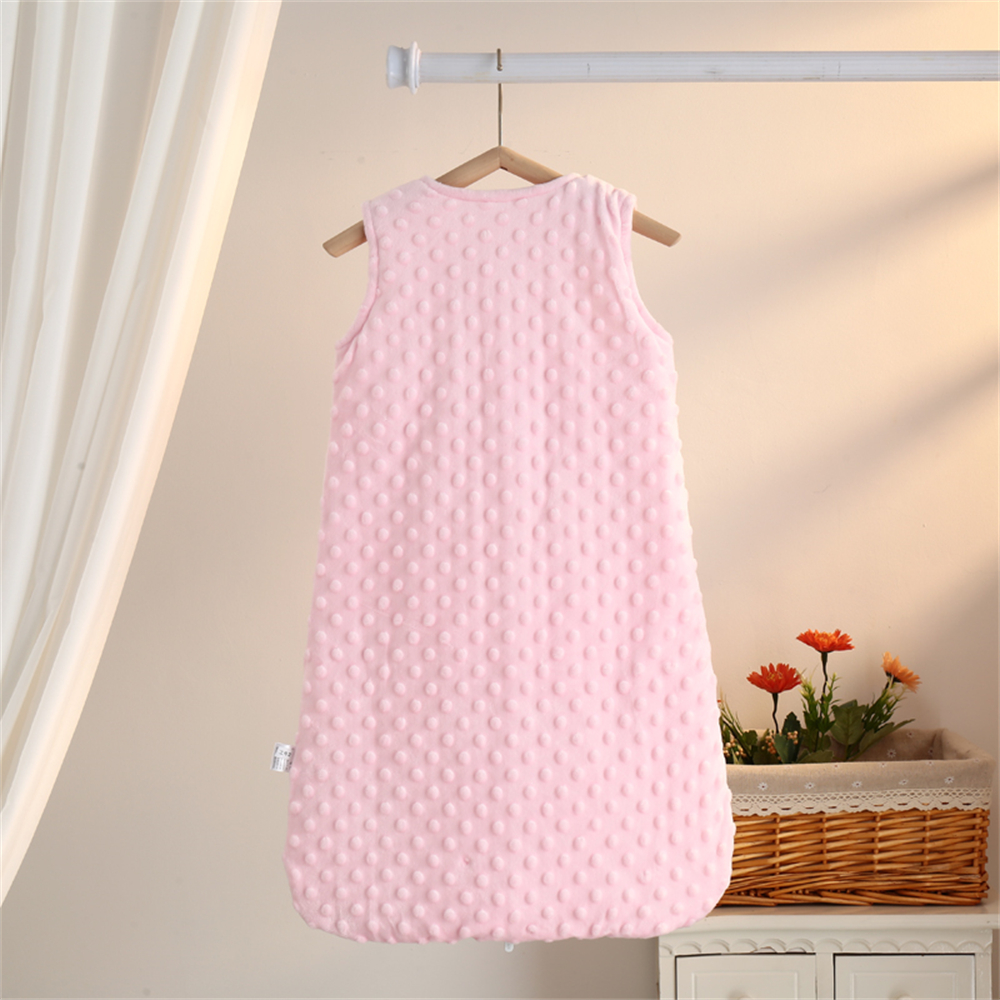 Baby Sleeping Bag 0-6m Autumn  - Baby Sleep Sack ulasan dan harga