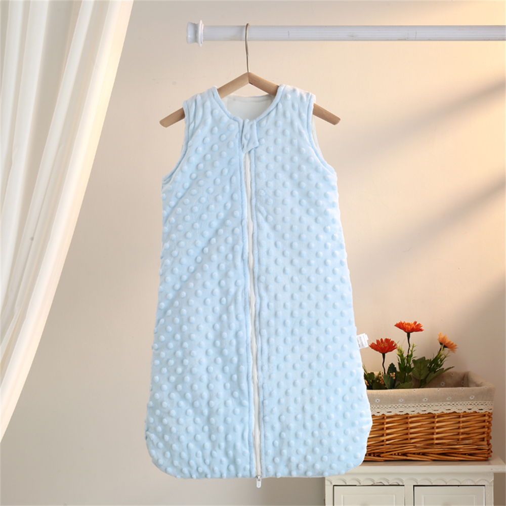Baby Sleeping Bag 0-6m Autumn  - Baby Sleep Sack ulasan dan harga
