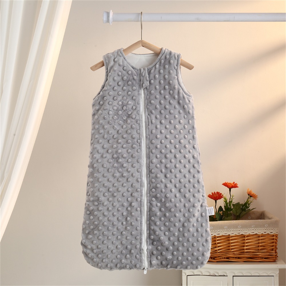 Baby Sleeping Bag 0-6m Autumn  - Baby Sleep Sack ulasan dan harga
