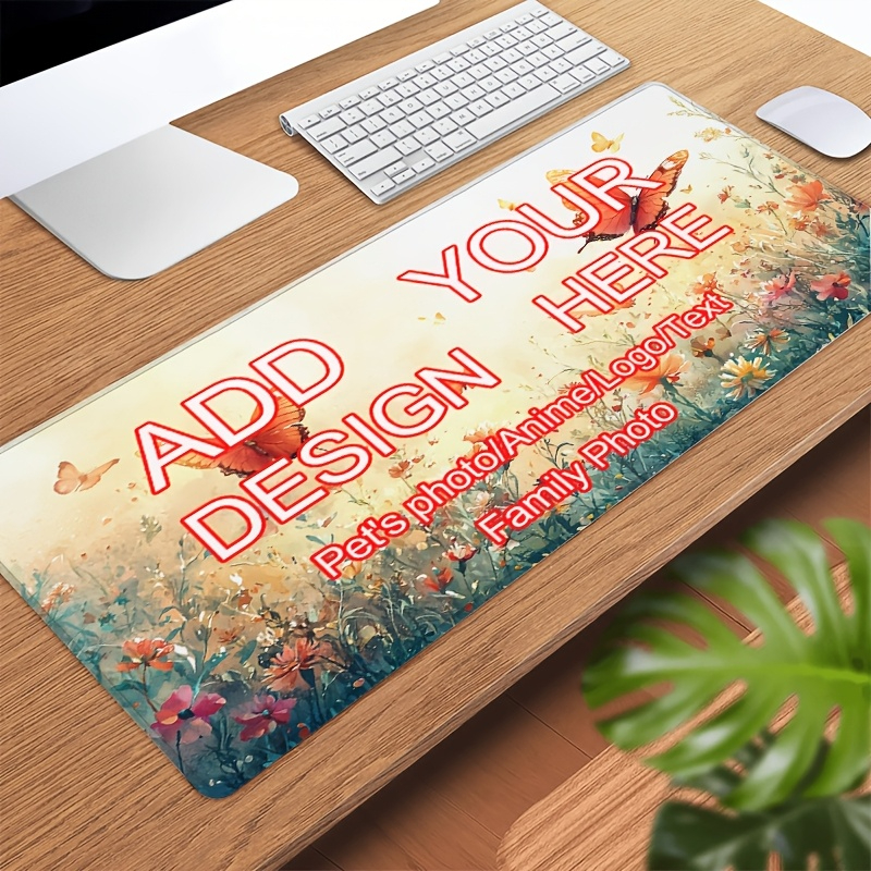 Anime Custom,Playmat Mat Print - Play Mat ulasan dan harga