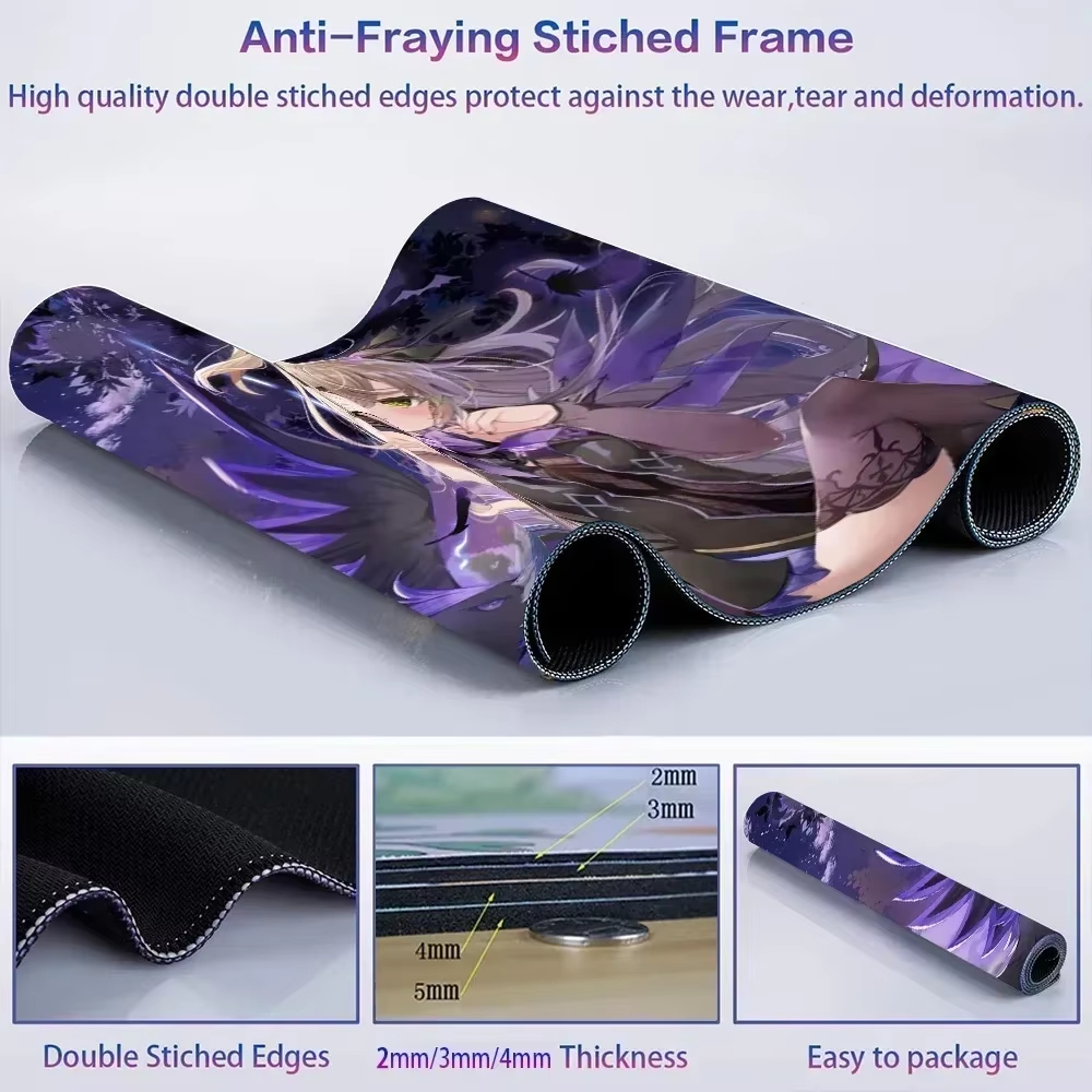Create Your Own Personalized M - Play Mat ulasan dan harga