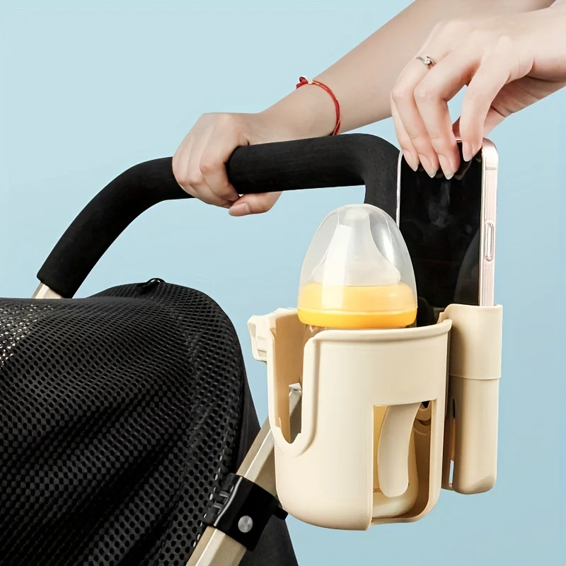 2-in-1 Universal Stroller Wate - Stroller Accessories ulasan dan harga