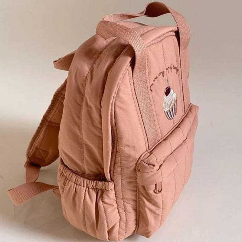 Children Backpack Kids Schoolb - Diaper Bag Backpack ulasan dan harga