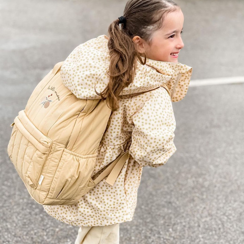 Children Backpack Kids Schoolb - Diaper Bag Backpack ulasan dan harga