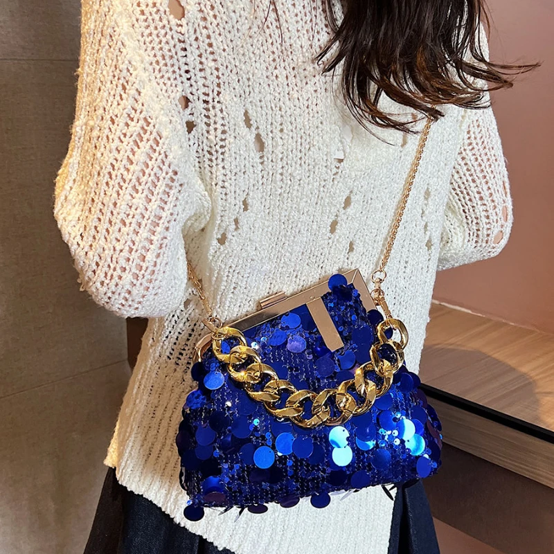 Vintage Fashionable Diaper Bag - Diaper Bag Backpack ulasan dan harga