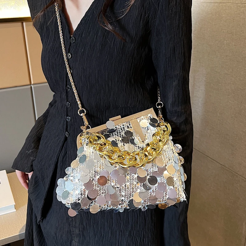 Vintage Fashionable Diaper Bag - Diaper Bag Backpack ulasan dan harga