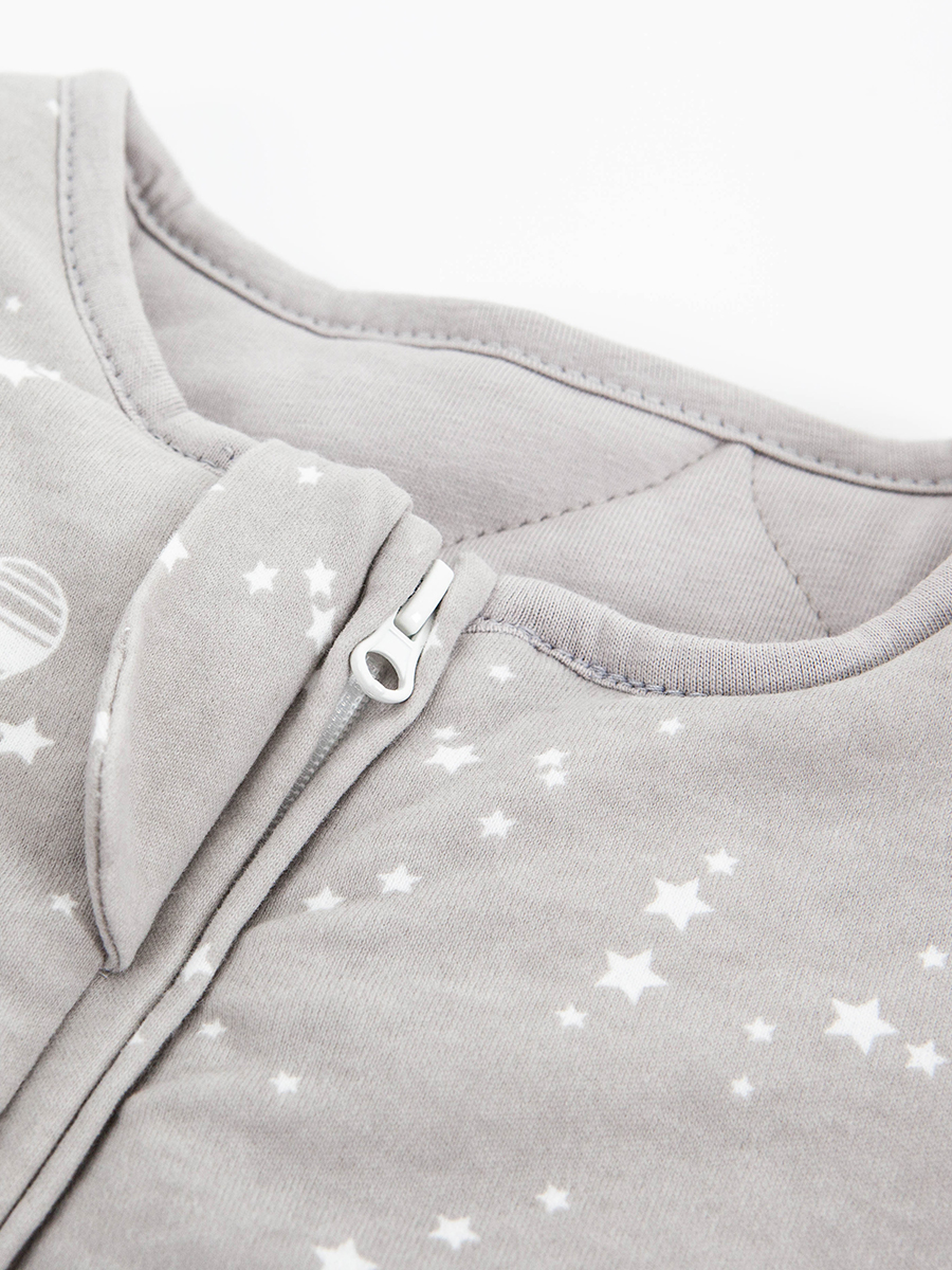 Thickened Winter Sleeping Bag  - Baby Sleep Sack ulasan dan harga