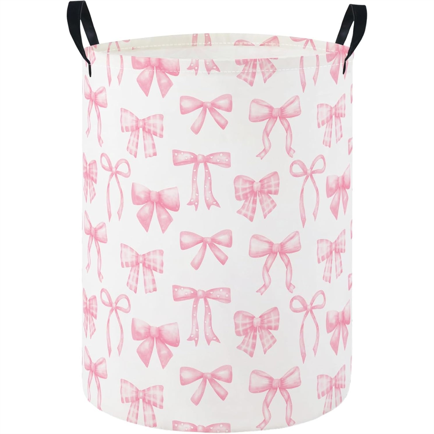 Baby Laundry Hamper Basket for - Baby Products Hamper ulasan dan harga