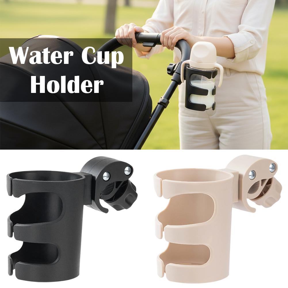 Universal Stroller Cup Holder  - Stroller Accessories ulasan dan harga