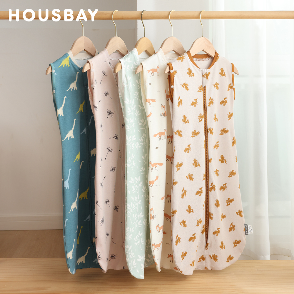 Baby Sleeping Bag Newborn Baby - Baby Sleep Sack ulasan dan harga