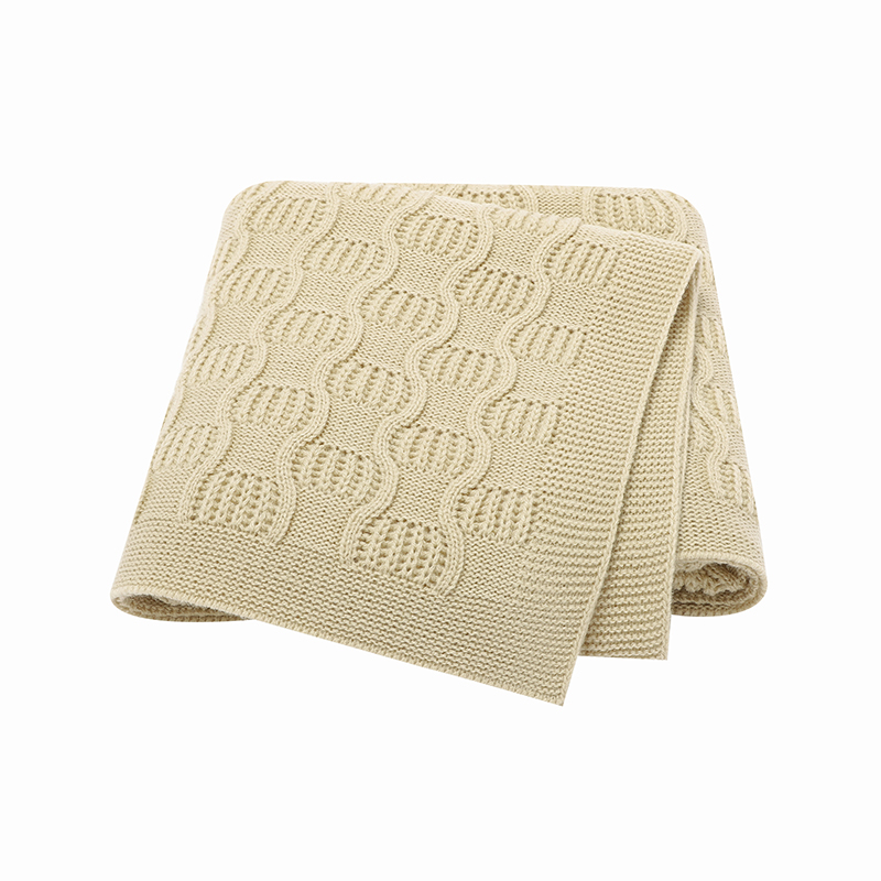 Baby Blankets Unisex Newborn N - Baby Sleep Sack ulasan dan harga