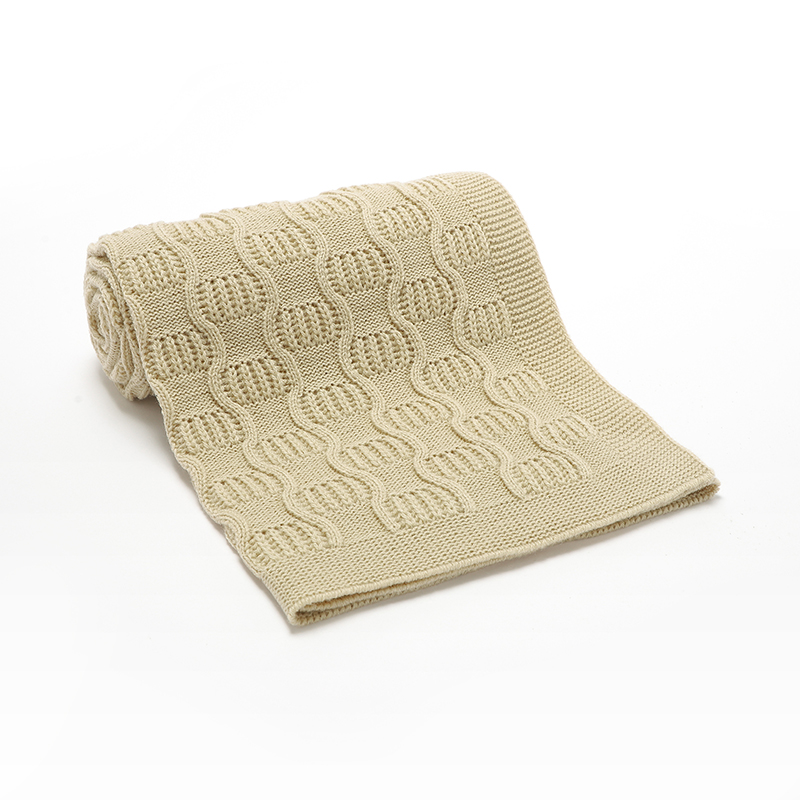 Baby Blankets Unisex Newborn N - Baby Sleep Sack ulasan dan harga