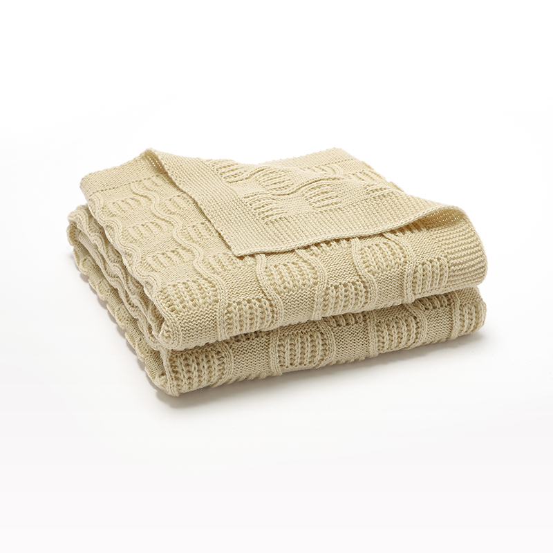 Baby Blankets Unisex Newborn N - Baby Sleep Sack ulasan dan harga