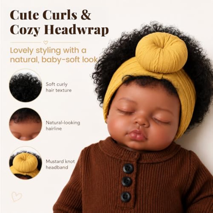 New product tasting price Blac - Baby Products ulasan dan harga