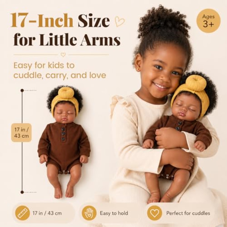 New product tasting price Blac - Baby Products ulasan dan harga