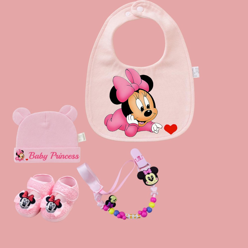 Newborn feeding baby bib cute  - Silicone Baby Bibs ulasan dan harga