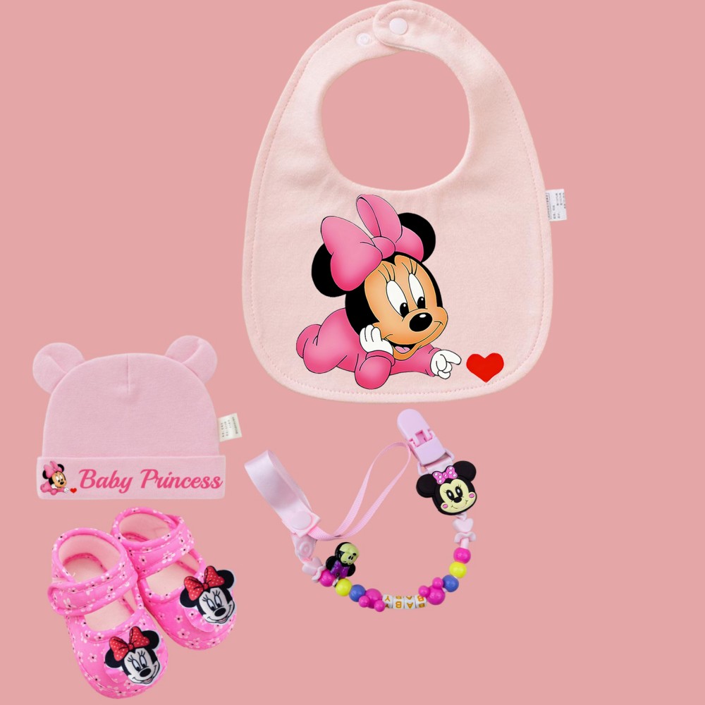 Newborn feeding baby bib cute  - Silicone Baby Bibs ulasan dan harga