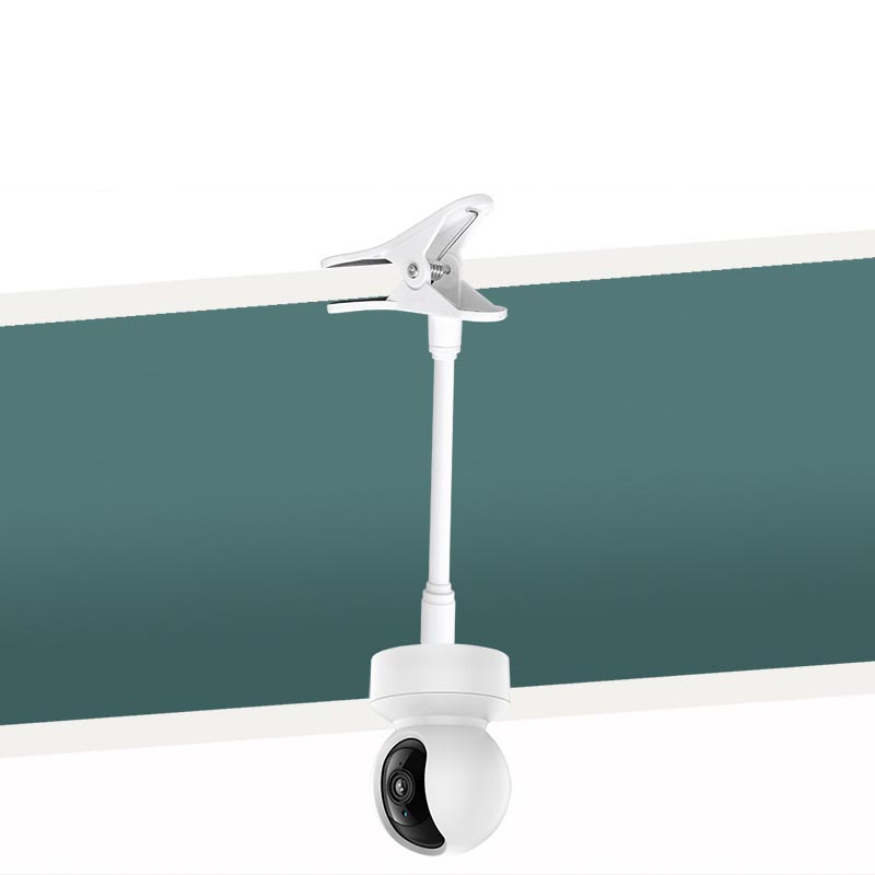 Protable Flexible Camera Clamp - Baby Products Video ulasan dan harga