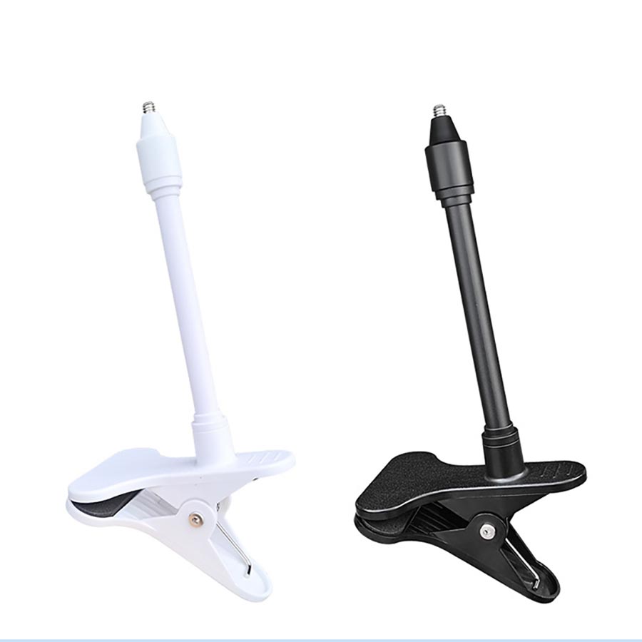 Protable Flexible Camera Clamp - Baby Products Video ulasan dan harga