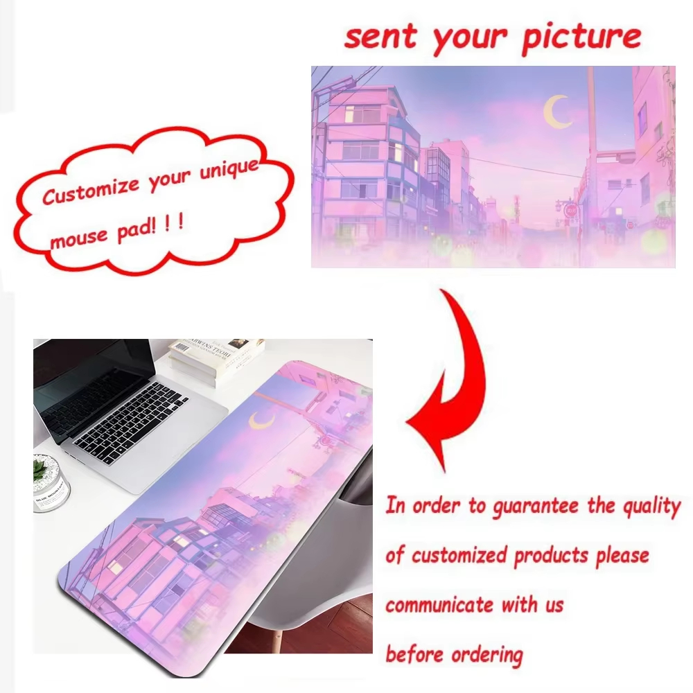 Personalized Custom Game Playm - Play Mat ulasan dan harga