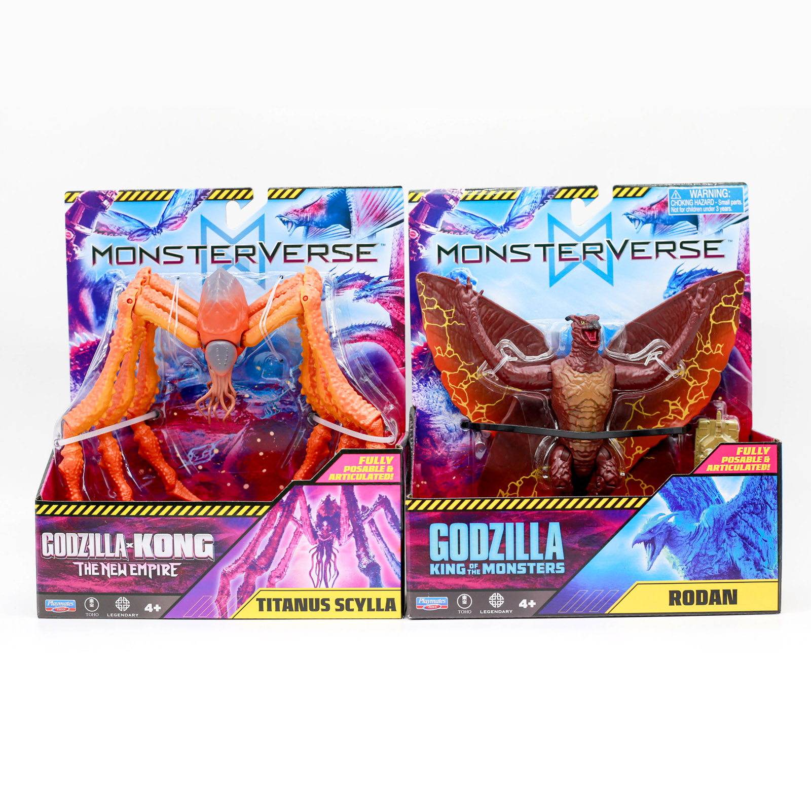 Godzilla VS Kong New Empire Ac - Play Mat ulasan dan harga