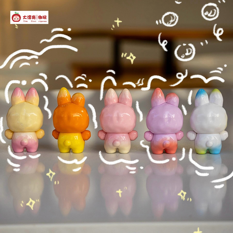 Original In Stock Baby Three D - Baby Products ulasan dan harga