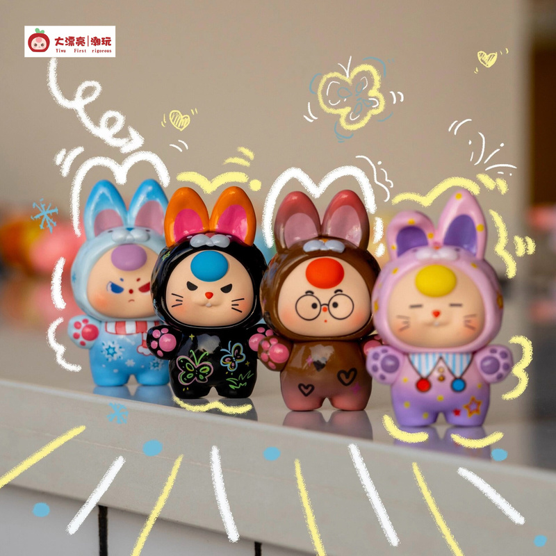 Original In Stock Baby Three D - Baby Products ulasan dan harga