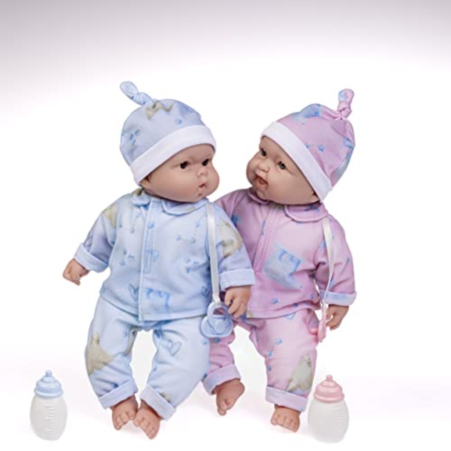 New product tasting price Twin - Baby Products ulasan dan harga