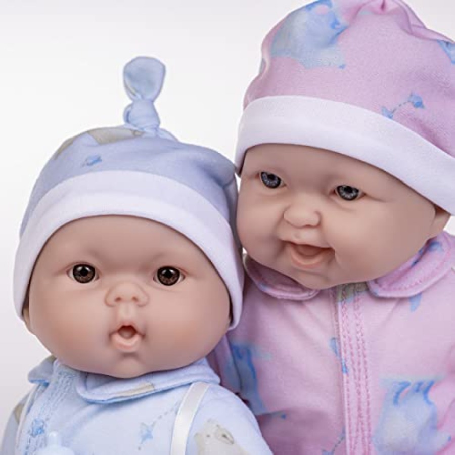 New product tasting price Twin - Baby Products ulasan dan harga