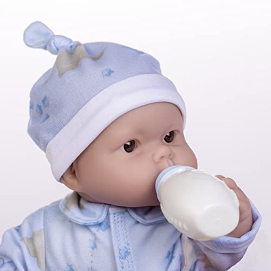 New product tasting price Twin - Baby Products ulasan dan harga
