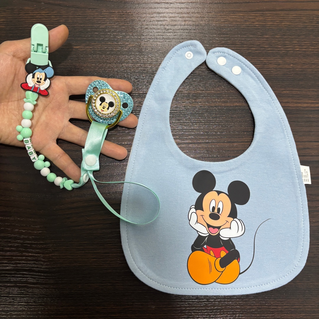 Newborn bib & baby crawling su - Silicone Baby Bibs ulasan dan harga
