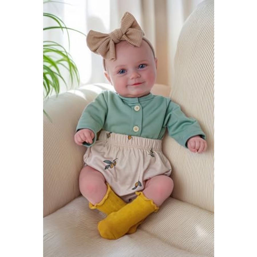 New product tasting price BABE - Baby Products ulasan dan harga
