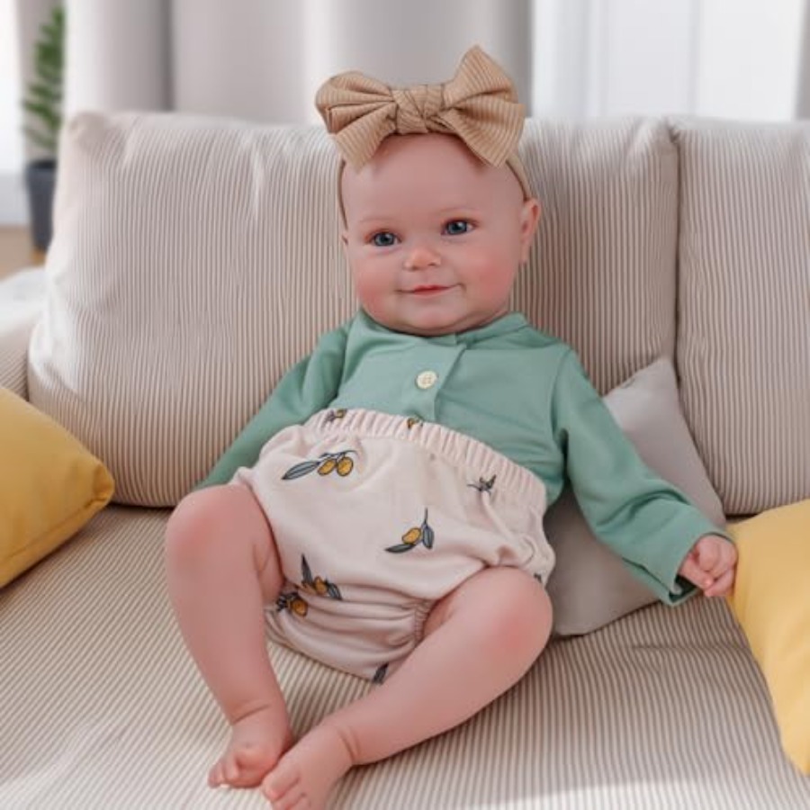 New product tasting price BABE - Baby Products ulasan dan harga