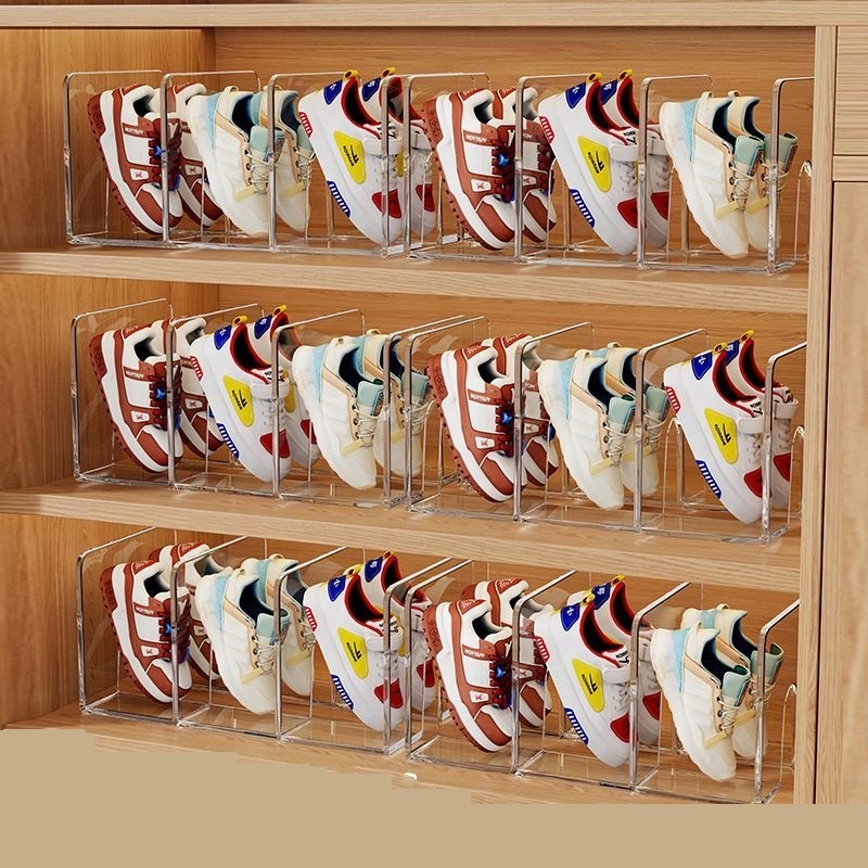 Children's Shoe Box Home Use S - Baby Products Storage Box ulasan dan harga