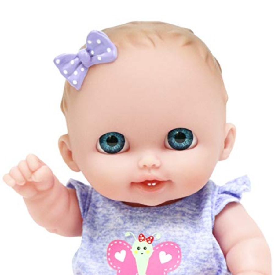 New product tasting price Lil  - Baby Products ulasan dan harga