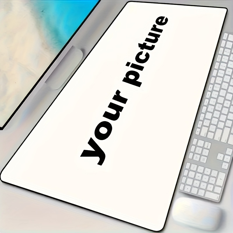 Create Your Own Personalized M - Play Mat ulasan dan harga