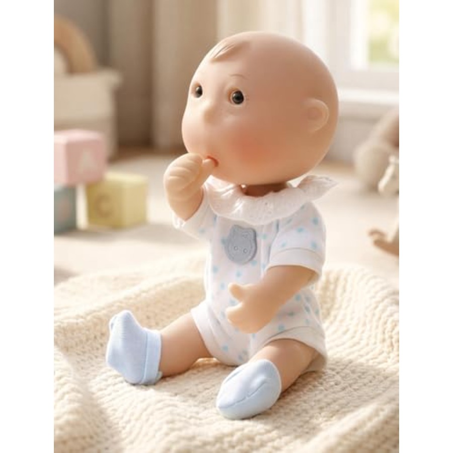 New product tasting price Mini - Baby Products ulasan dan harga