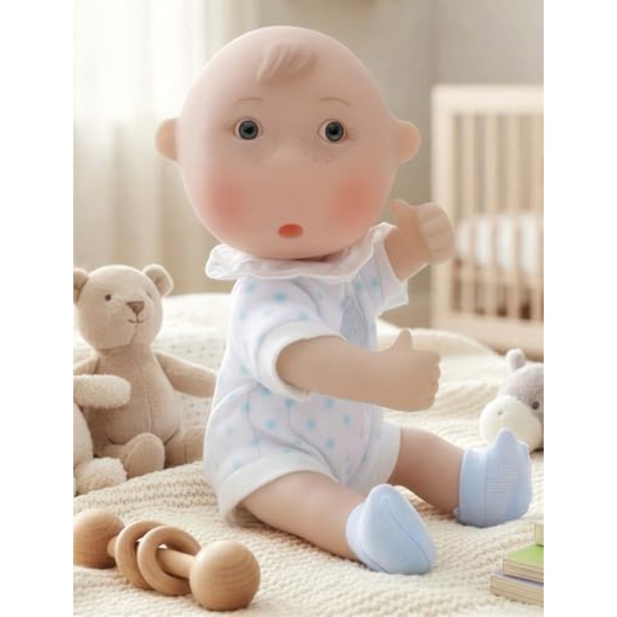 New product tasting price Mini - Baby Products ulasan dan harga